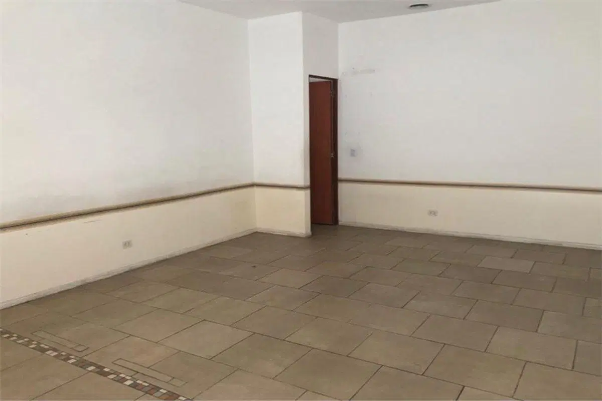 LOCAL - ALQUILER - MONTSERRAT - 300 M2 5