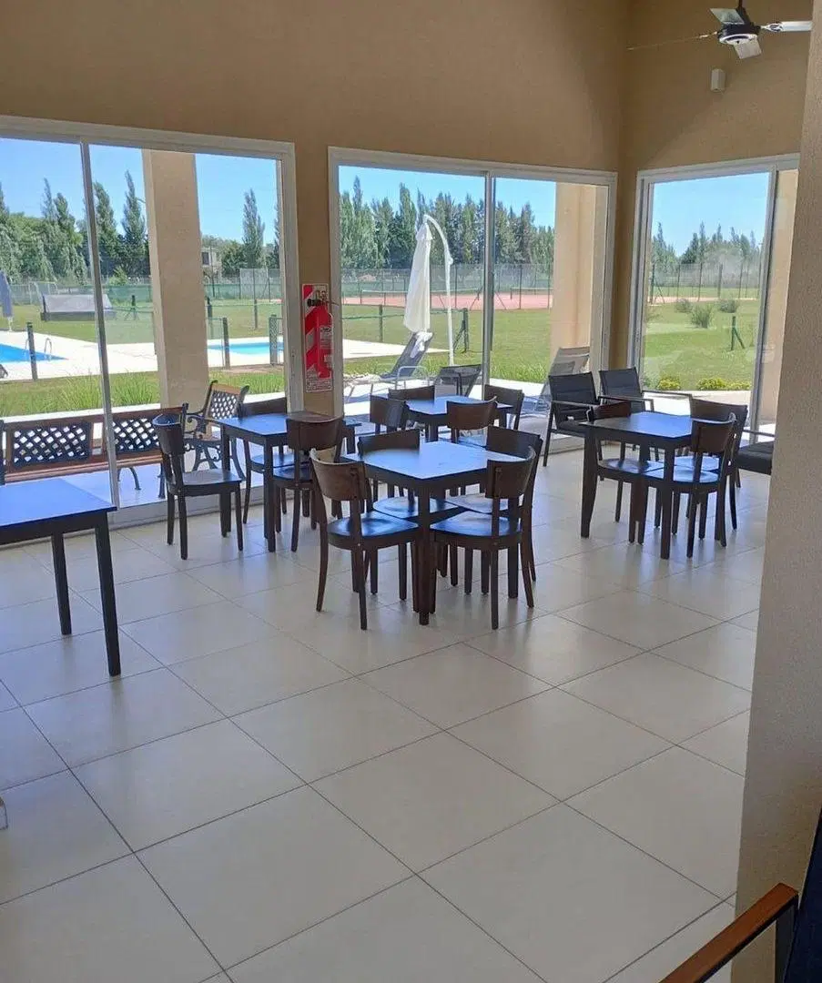 VENTA LOTE FINCA JOVEN SAN VICENTE 653M3 3