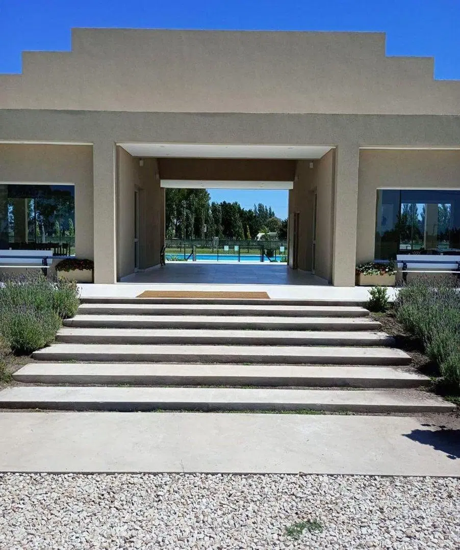 VENTA LOTE FINCA JOVEN SAN VICENTE 653M3 3