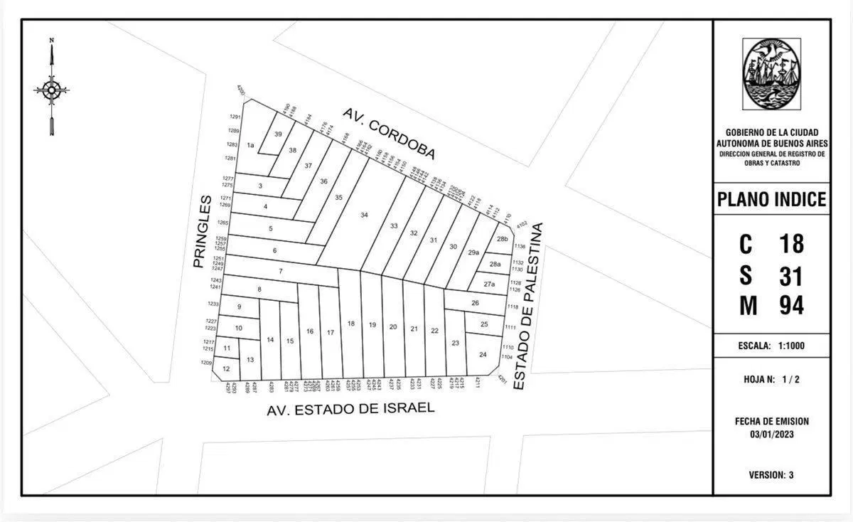 Plano 2