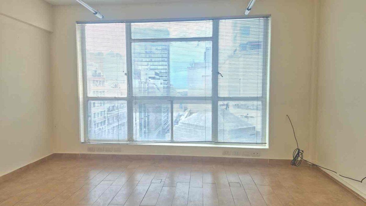 Foto de OPORTUNIDAD OFICINA EN ALQUILER - MICROCENTRO, imagen 1