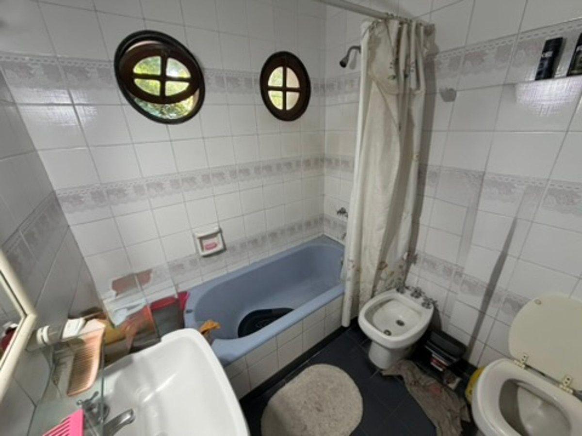 Foto de PH VENTA VILLA LURO 4 AMBIENTES PATIO TERRAZA, imagen 4
