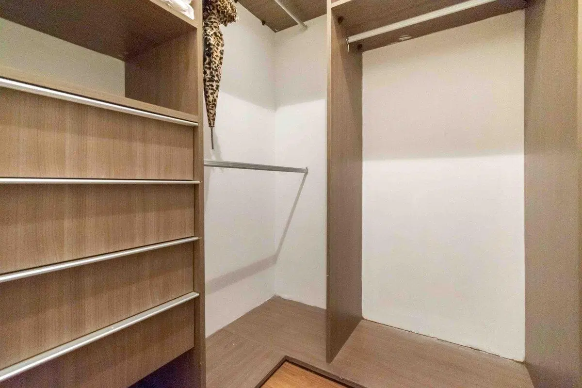 Alquiler Temp 2 Amb Amoblado Amenities San Telmo 3