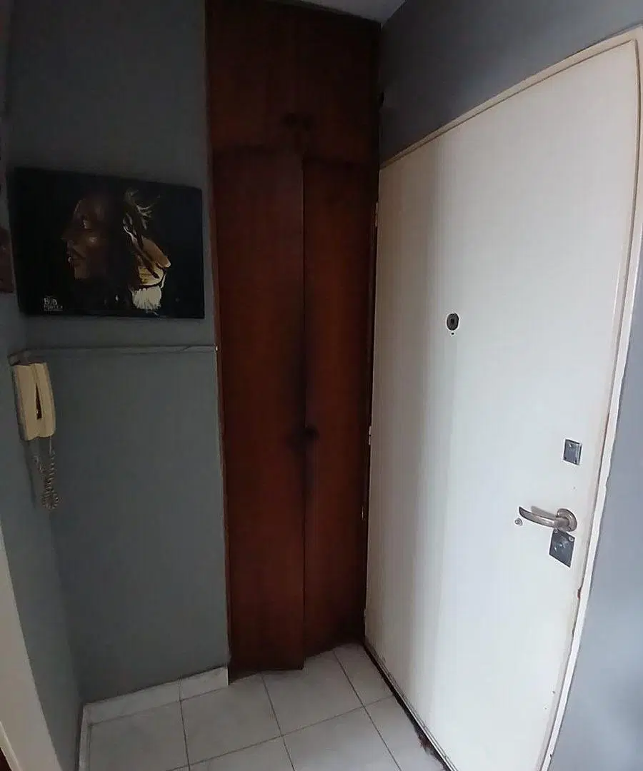 VENTA 4 Ambientes Ascensor y Toilette en Banfield 4