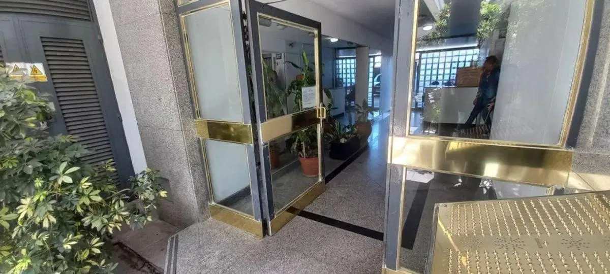 Venta Departamento 2 ambientes Boedo 2