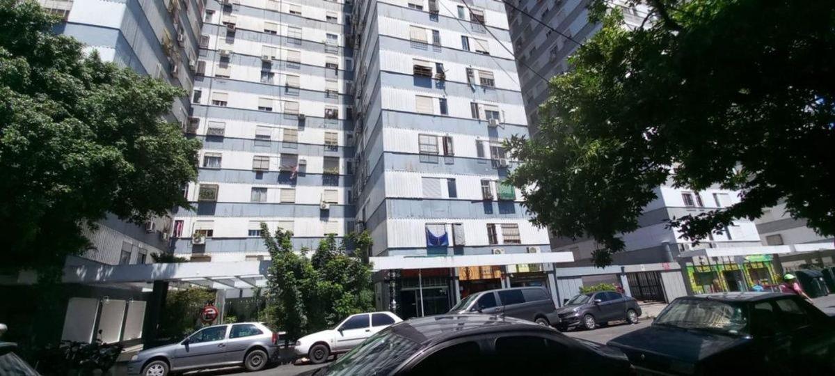 Venta Departamento 2 ambientes Boedo
