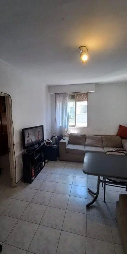 Venta Departamento 2 ambientes Boedo 4