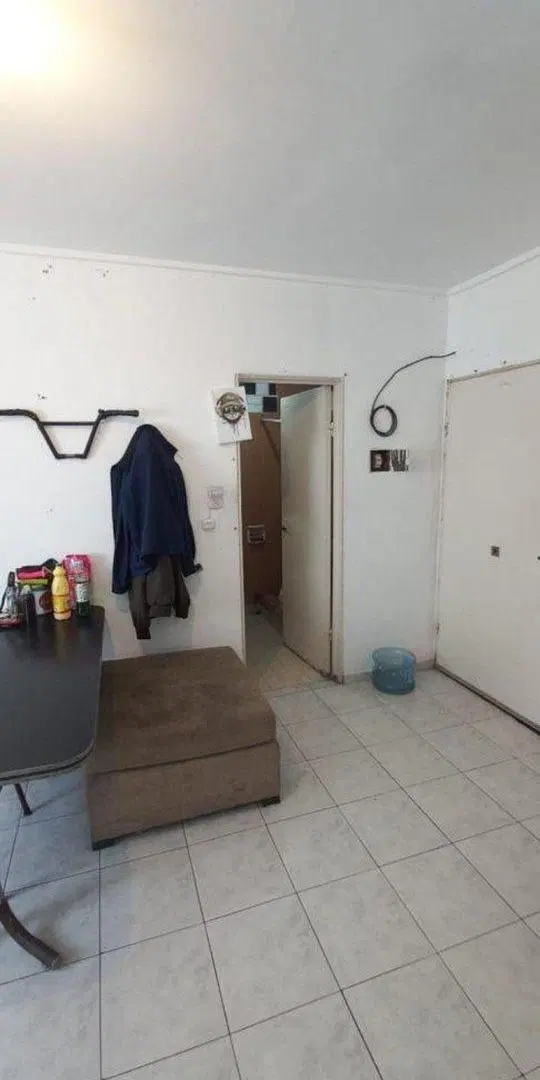 Venta Departamento 2 ambientes Boedo 3