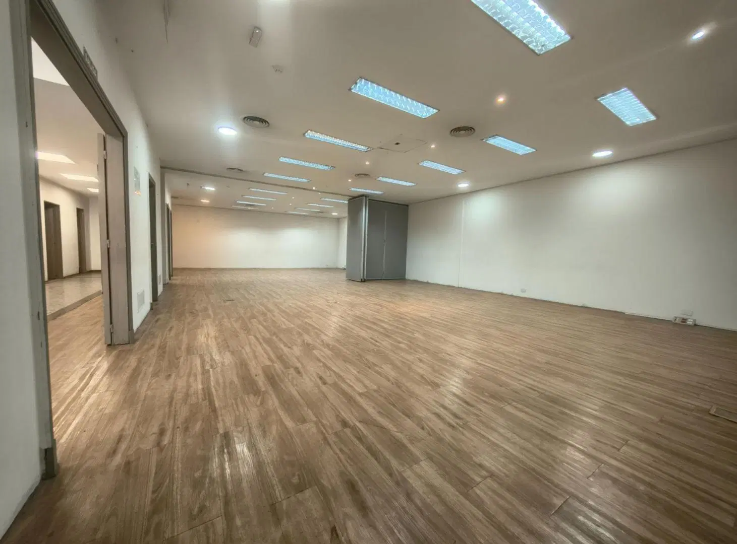 ALQUILER EDIFICIO ENTERO MULTIUSO EXC UBICACION 3