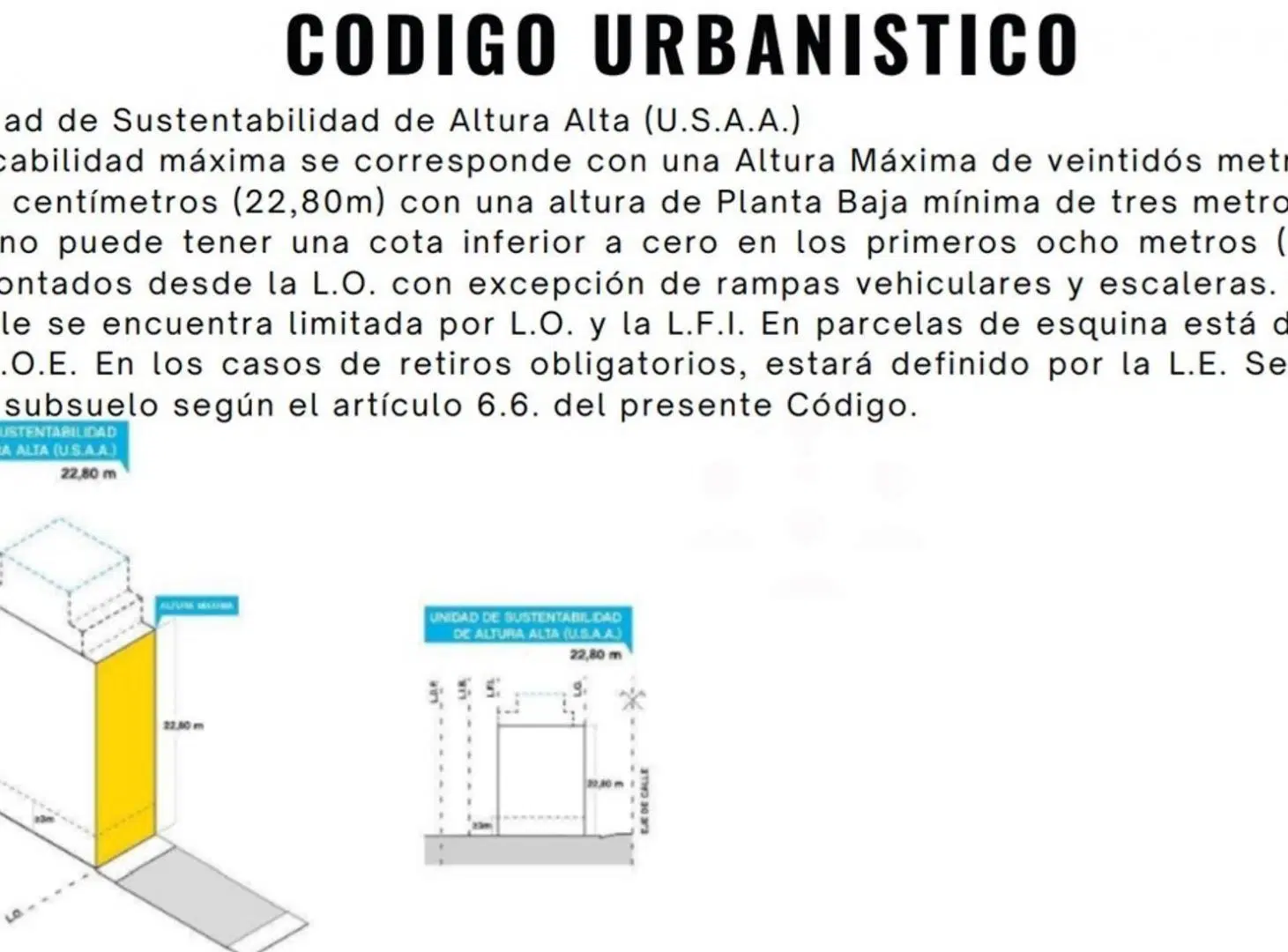 Plano 3