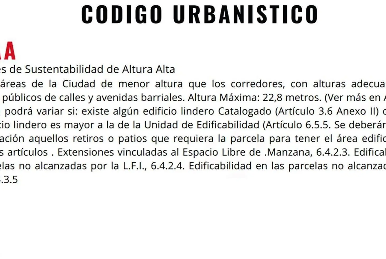 Plano 4