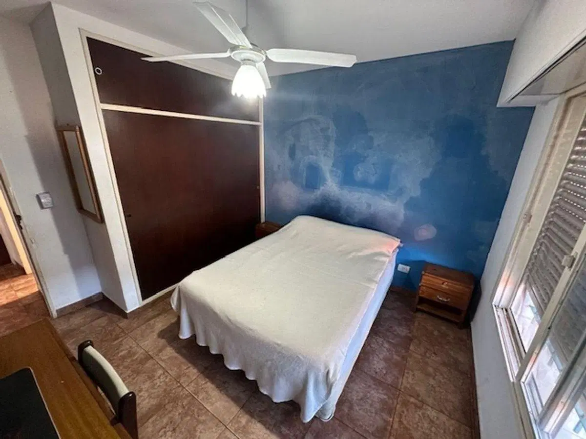 VENTA CASA MULTIFAMILIAR VILLA ADELINA 5