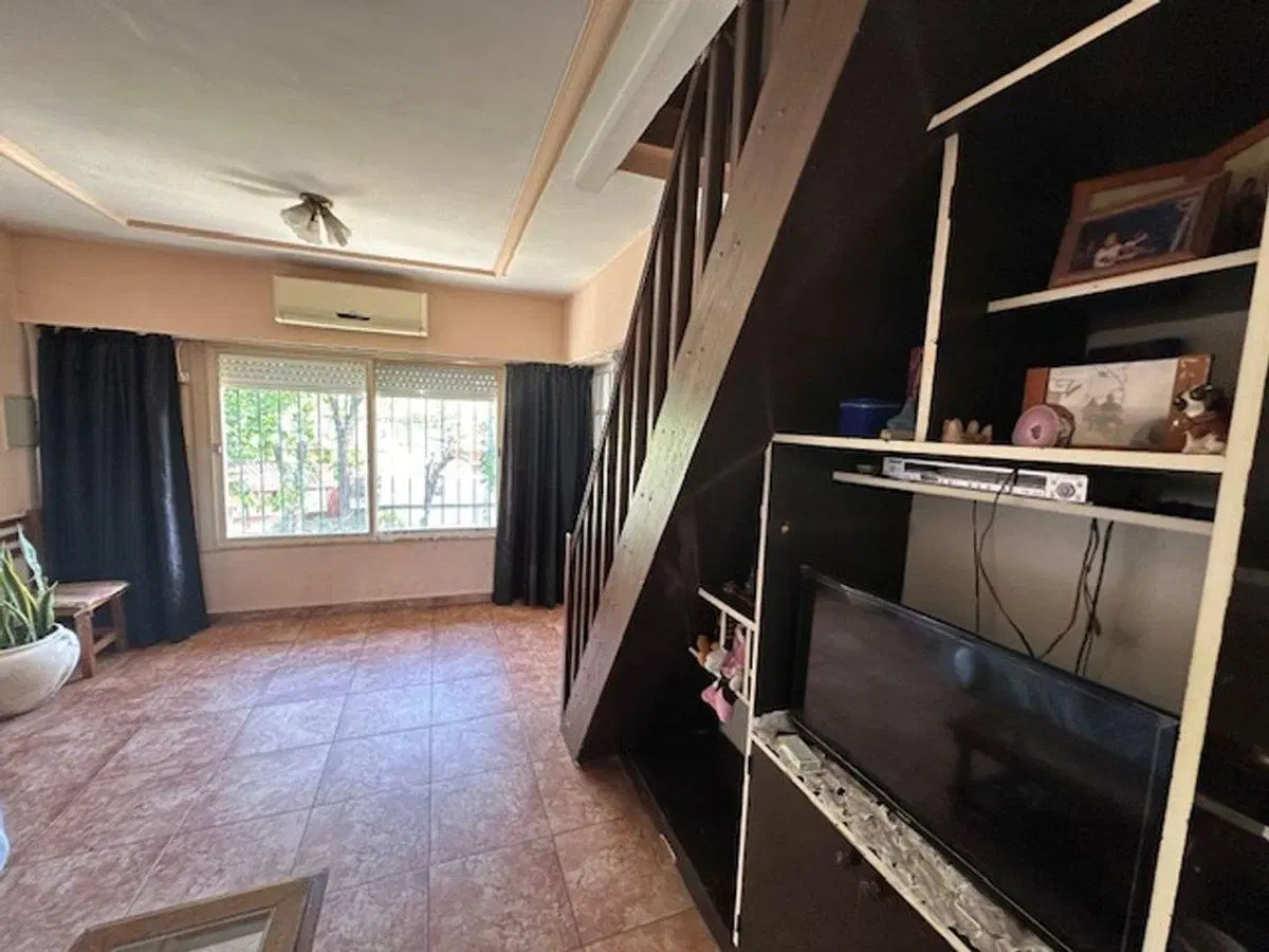 VENTA CASA MULTIFAMILIAR VILLA ADELINA 2