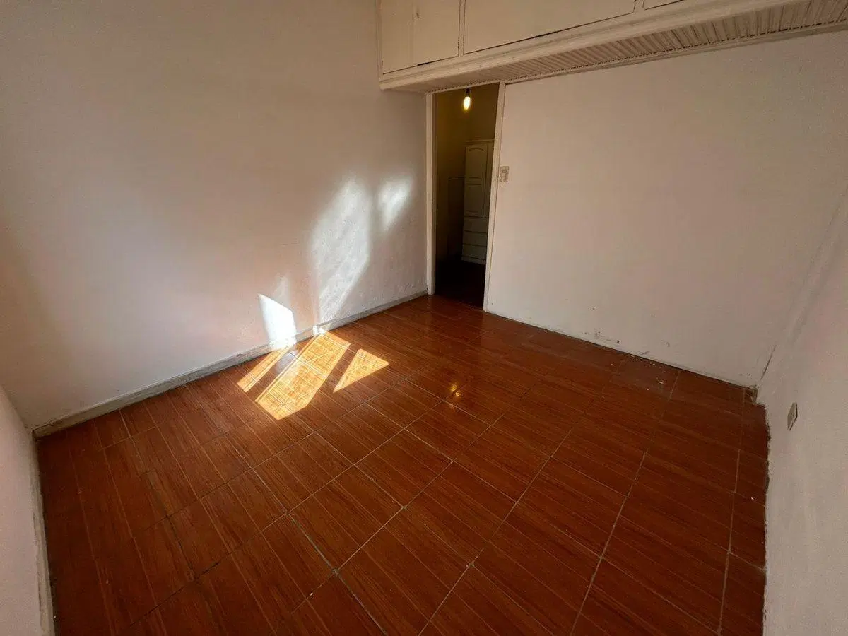 VENTA DEPARTAMENTO 2 AMBIENTES CABALLITO NORTE 8