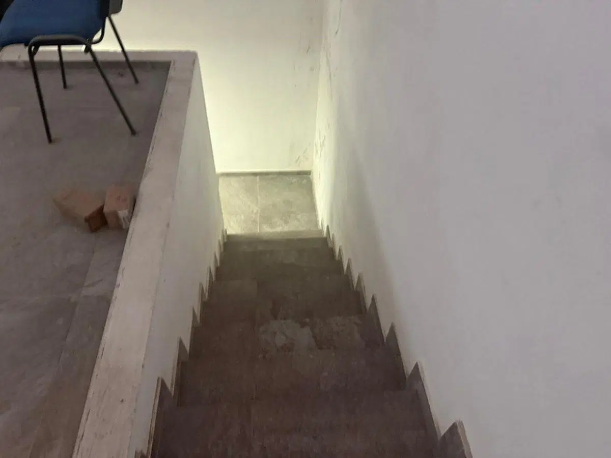 LOCAL EN ALQUILER  ¨CANNING¨DE 100 m² 2