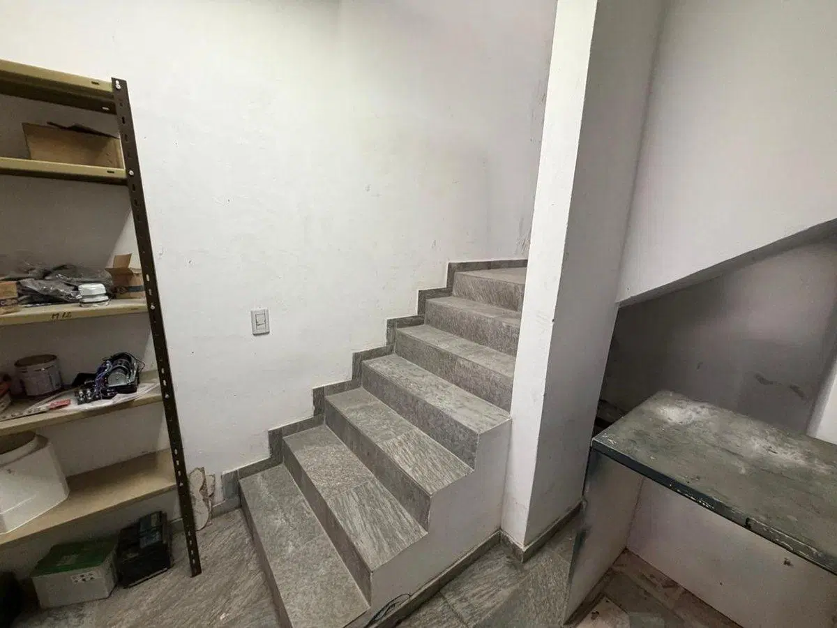 LOCAL EN ALQUILER  ¨CANNING¨DE 100 m² 4