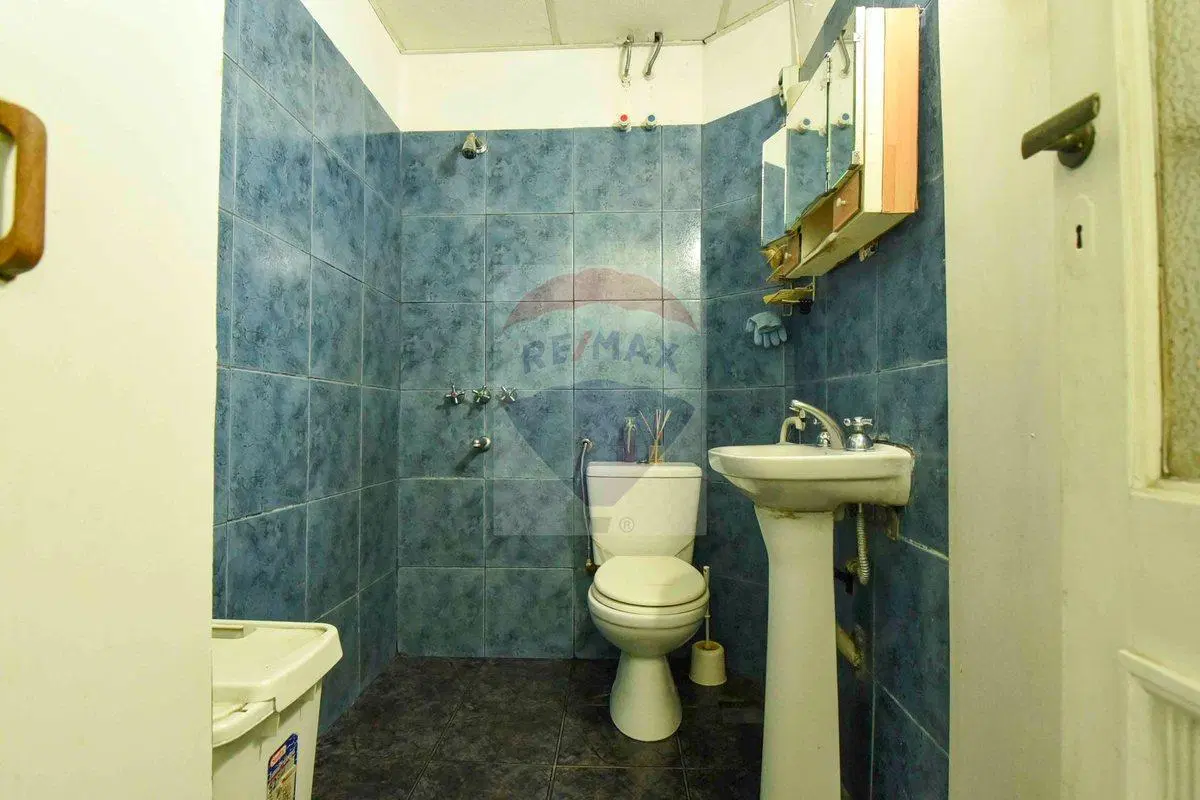 Venta 4 amb terraza propia, apto credito San Telmo 5