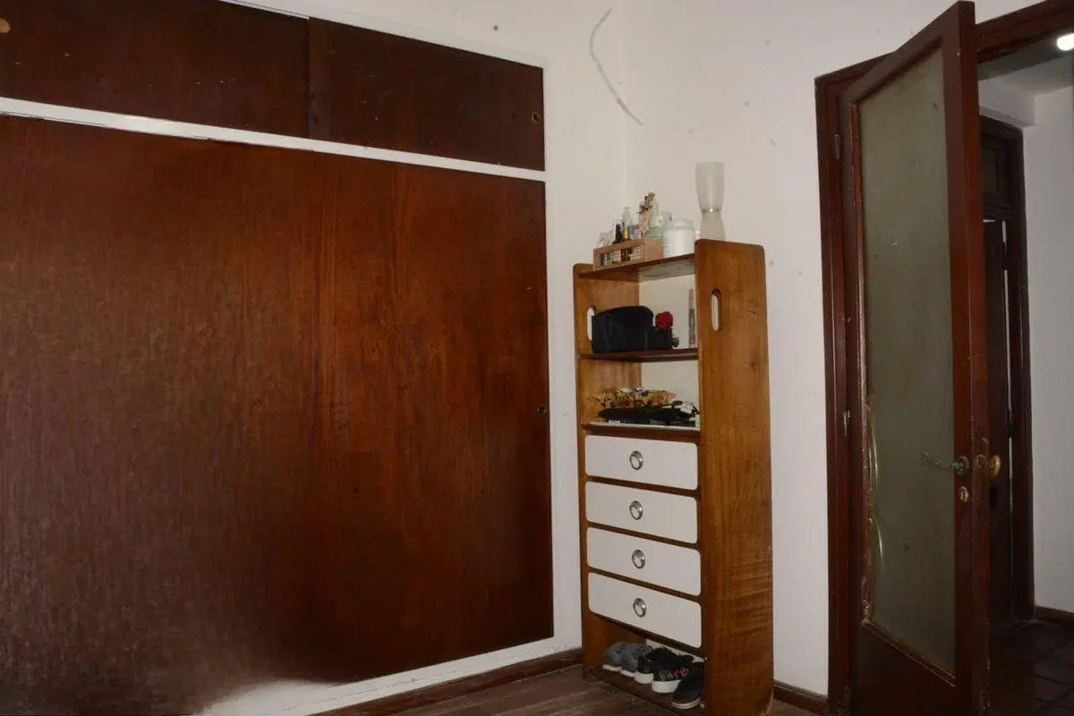 PH 3 AMB C/GARAGE-JARDIN Y PATIO 3