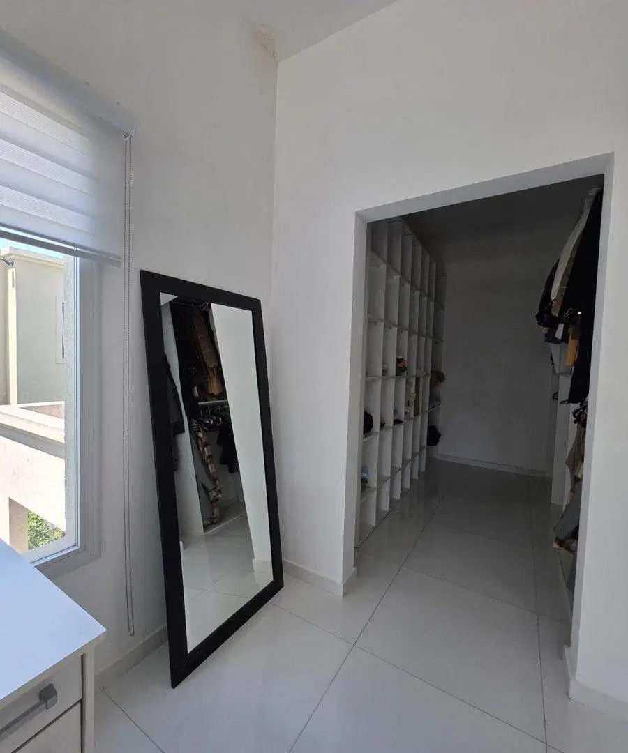 VENTA CASA 6 AMB BARRIO LAS CASUARINAS DEL PILAR 2