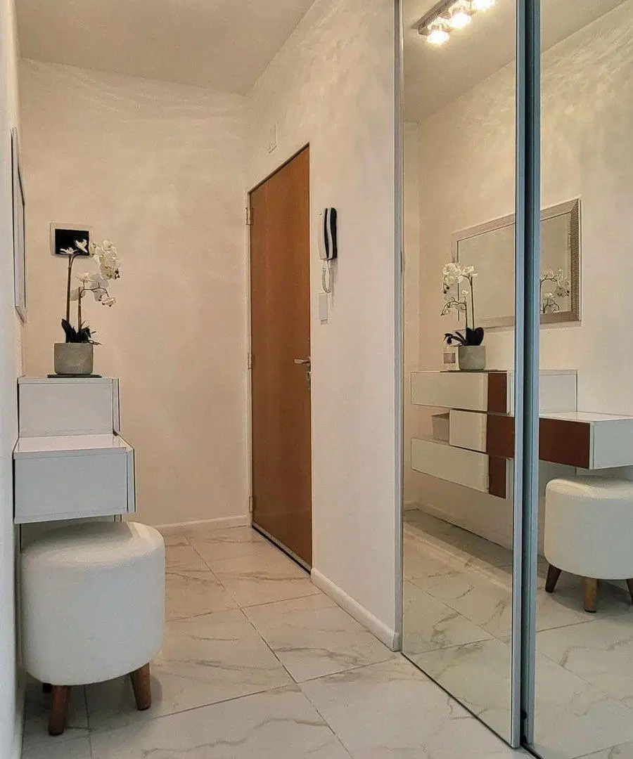 EN VENTA MONOAMBIENTE - FLORESTA 5