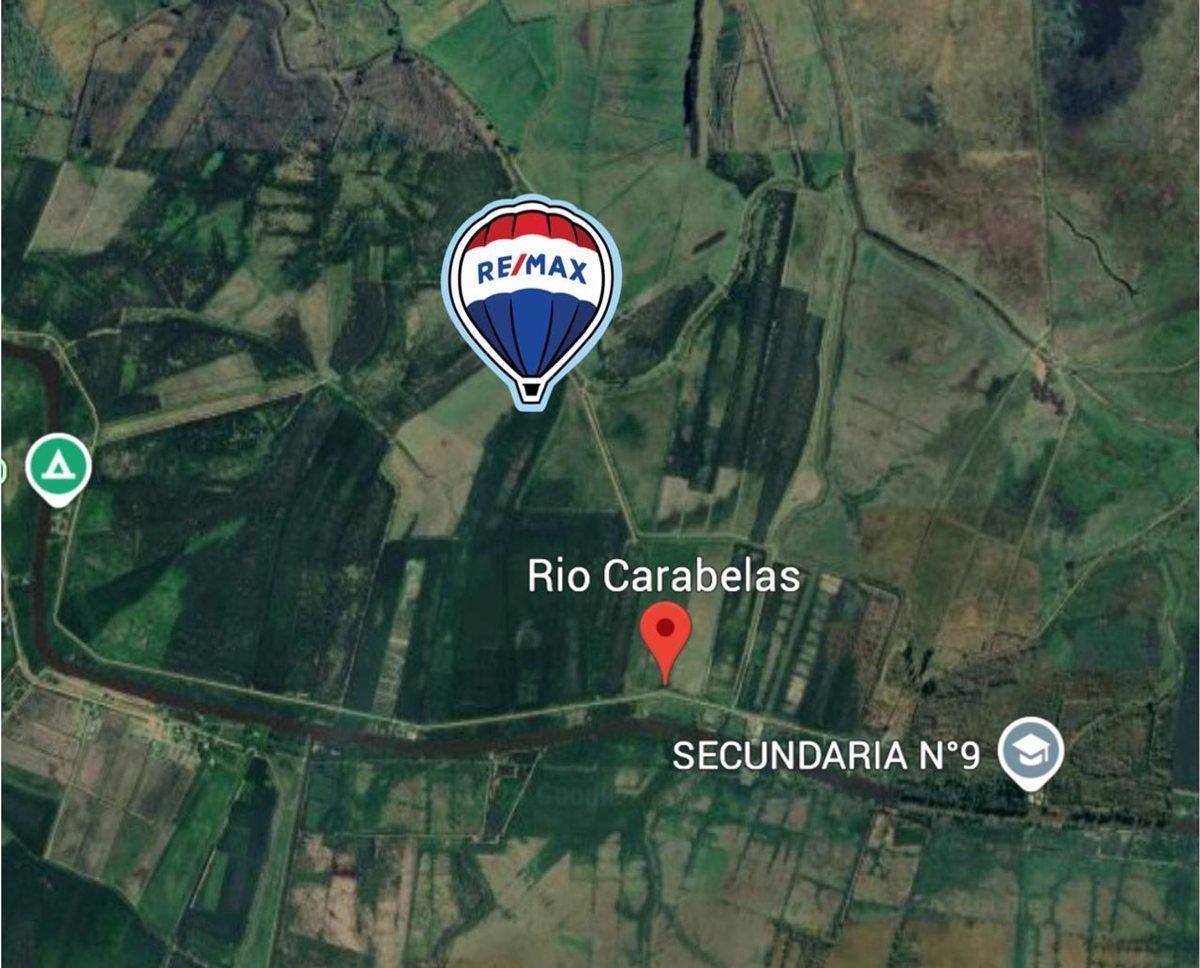 Imagen de la propiedad