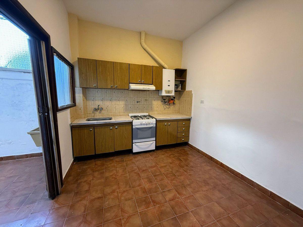 Foto de PH EN VENTA 3 AMB. VILLA SANTA RITA , FINANCIACION, imagen 5