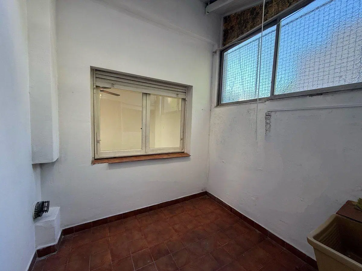 PH EN VENTA 3 AMBIENTES VILLA SANTA RITA 3