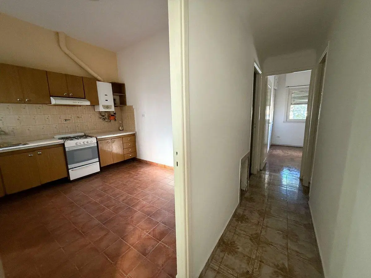 PH EN VENTA 3 AMBIENTES VILLA SANTA RITA 4