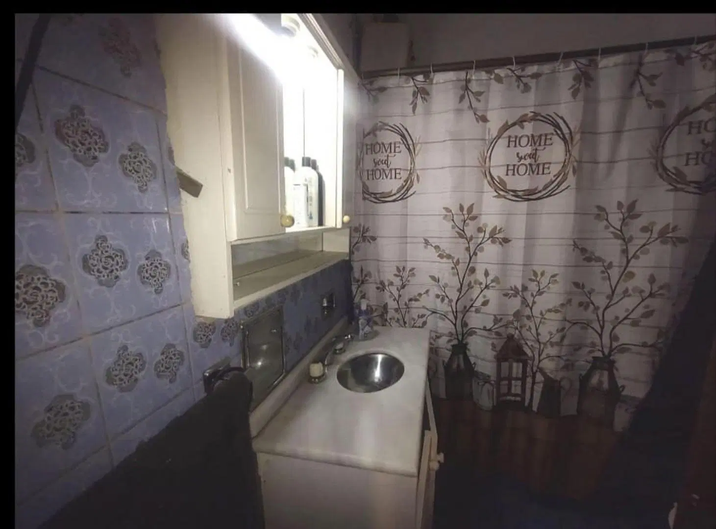 CASA EN VENTA 4 AMBIENTES COCHERA LOMAS DE ZAMORA 2
