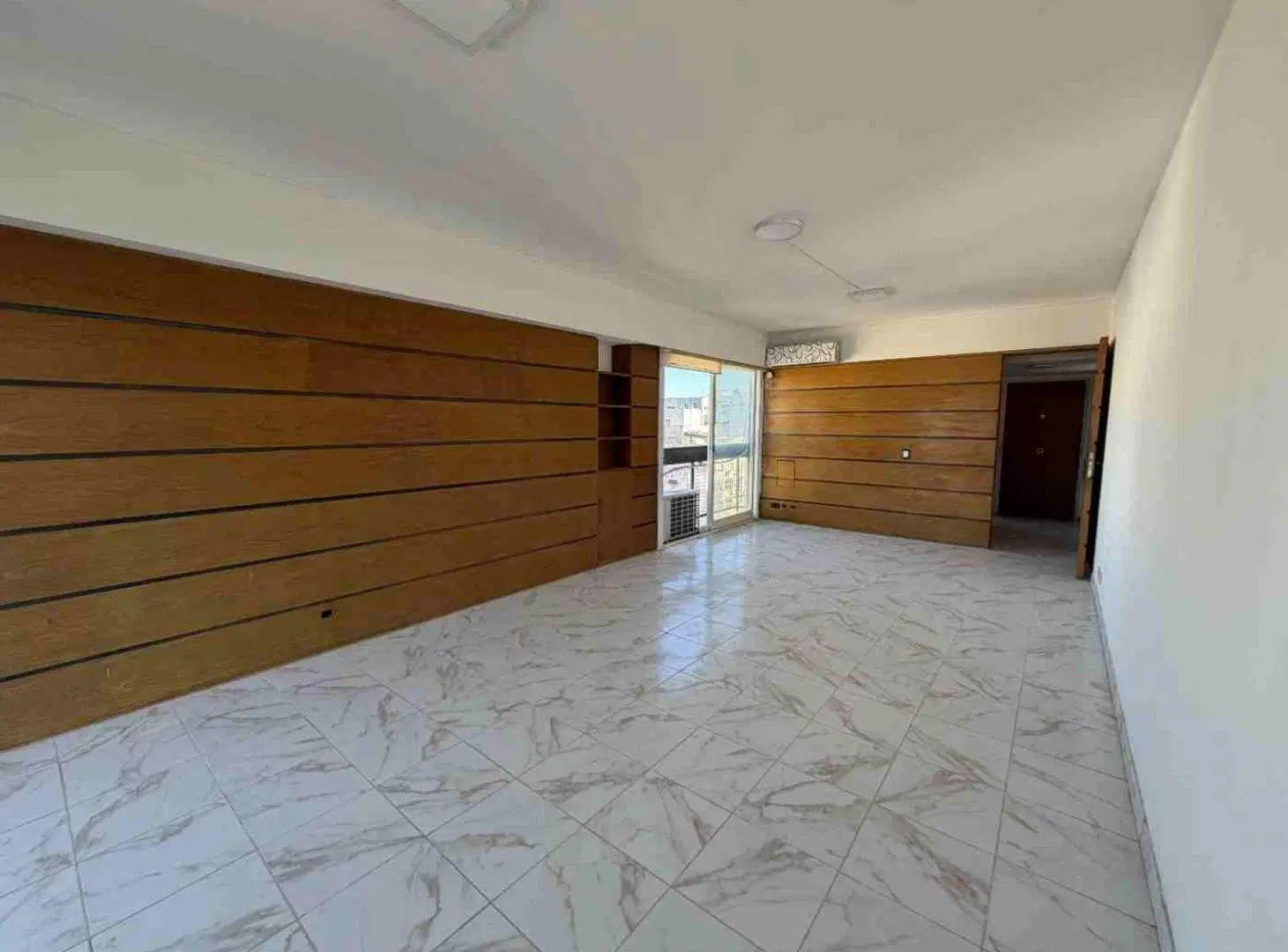 VENTA DEPTO TRIPLEX 4 AMB 2 DORM LUM EXCEL VISTA 5