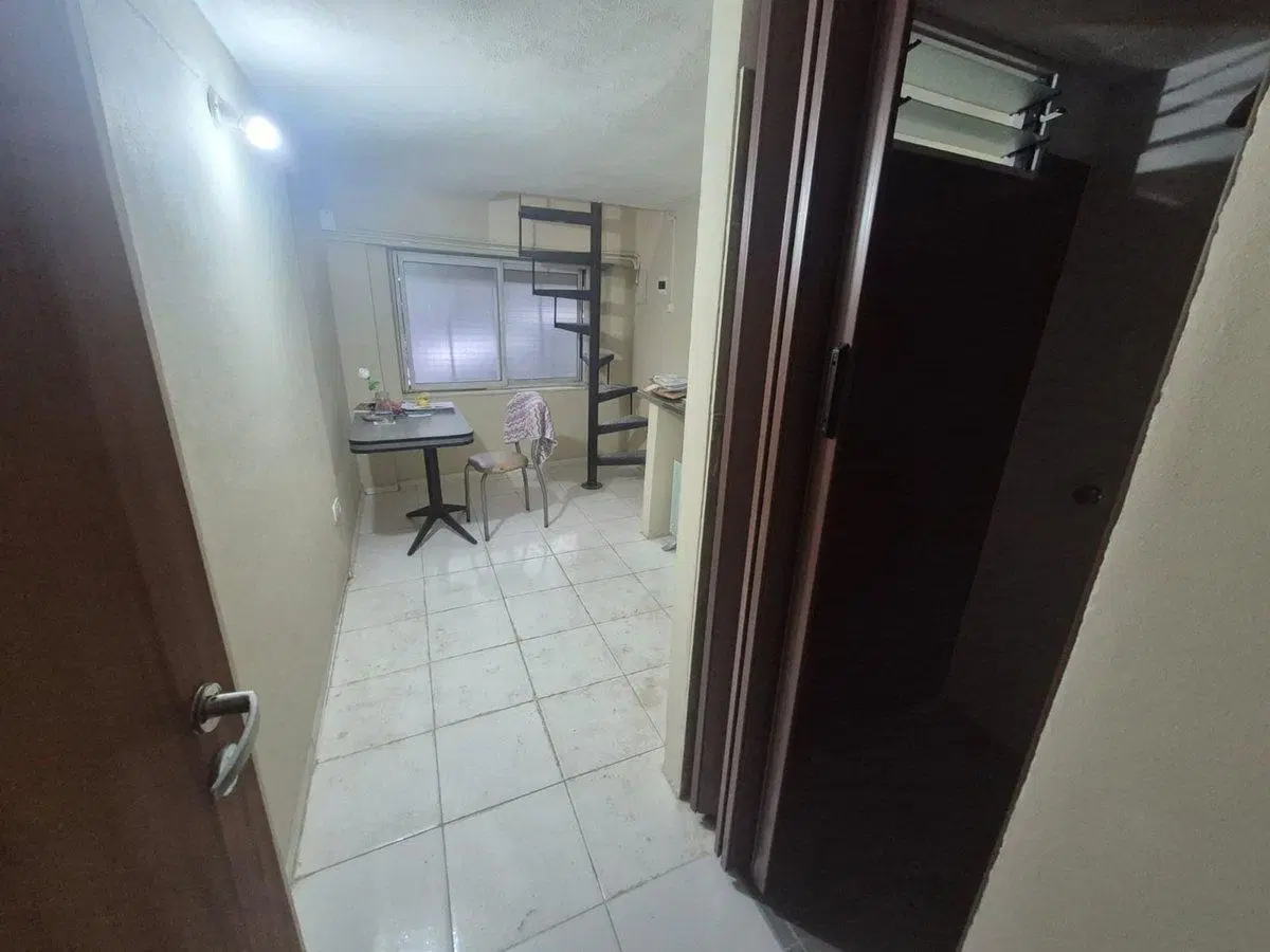 Venta Casa 5 amb Villa Crespo 5