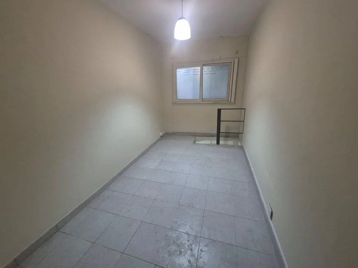 Venta Casa 5 amb Villa Crespo 4