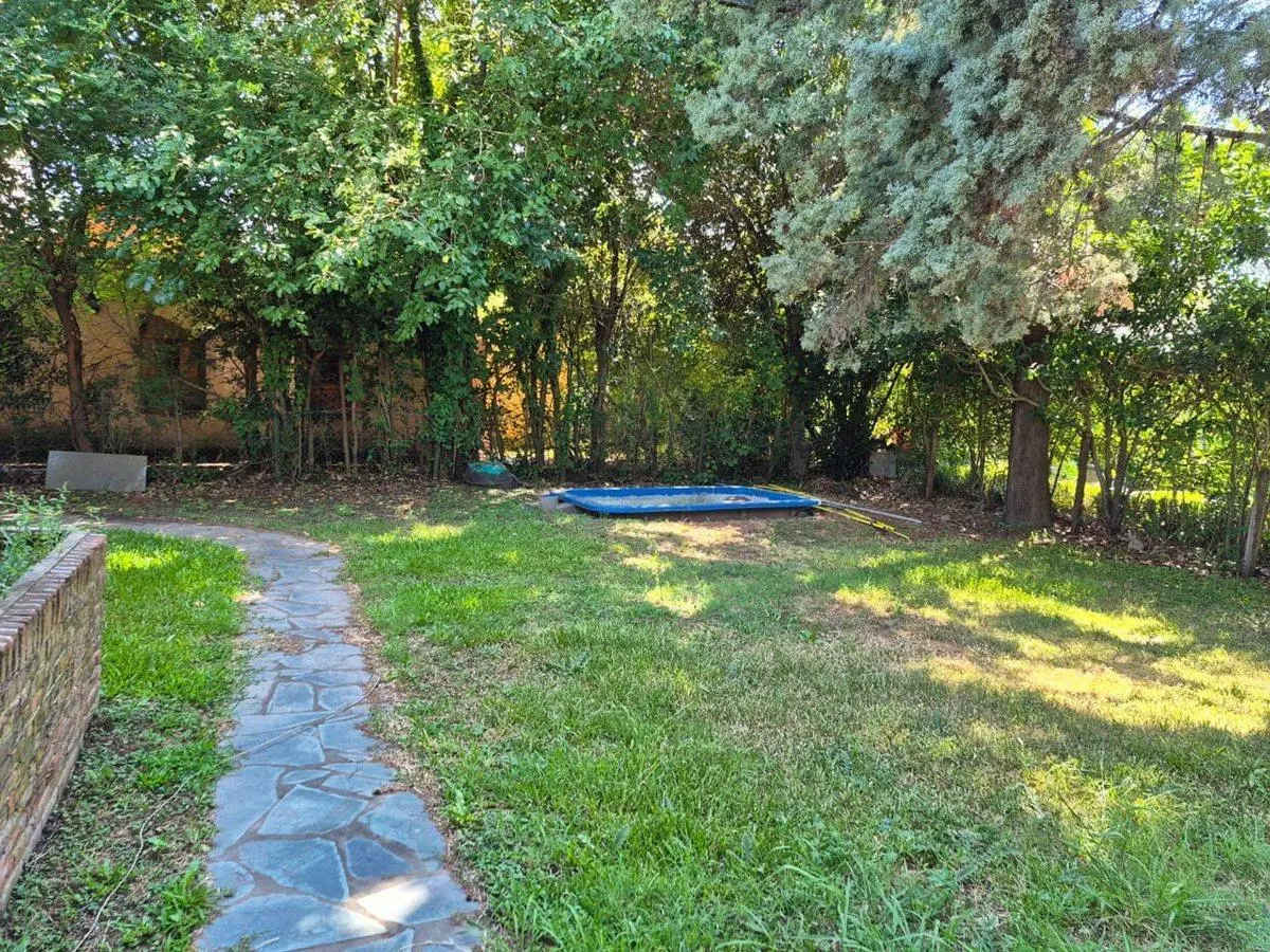 EN VENTA LOTE LOS LAGARTOS COUNTRY CLUB - PILAR 5