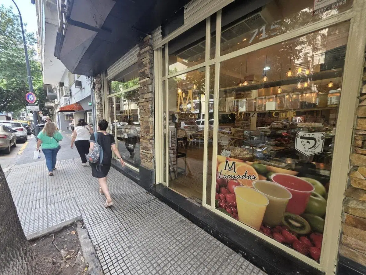 VENTA BALVANERA CASA 5 AMB Y LOCAL EN FUNCIONES 3