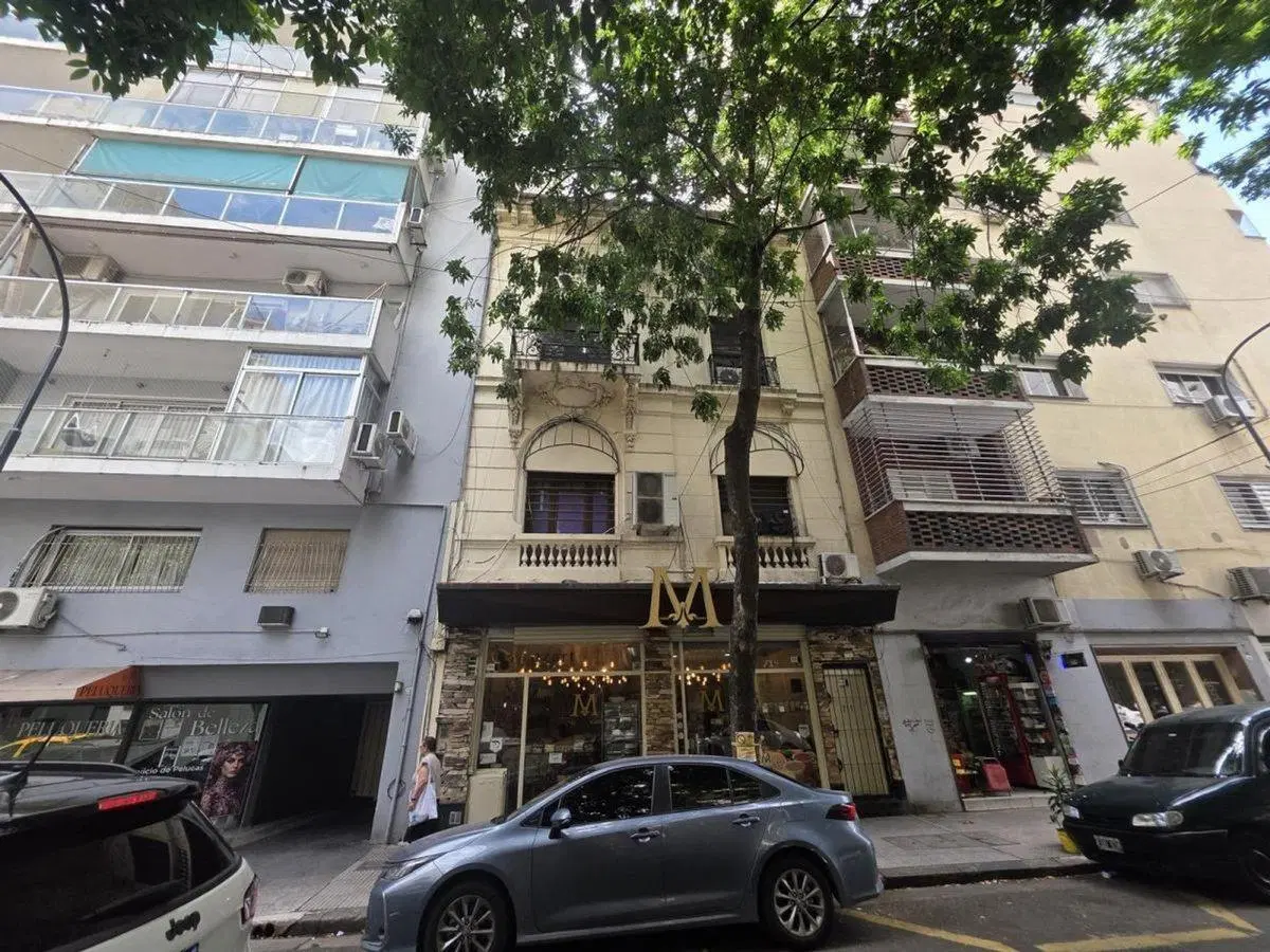 VENTA BALVANERA CASA 5 AMB Y LOCAL EN FUNCIONES 4