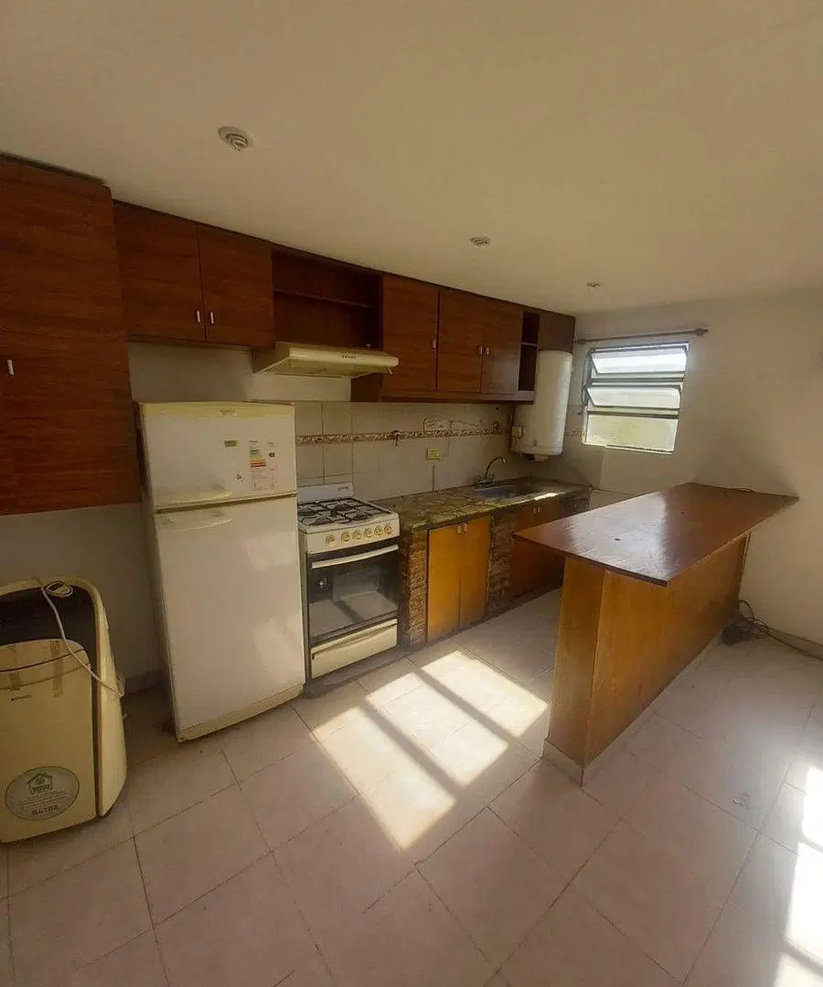 VENTA PH 2 AMB EN SÁENZ PEÑA 8