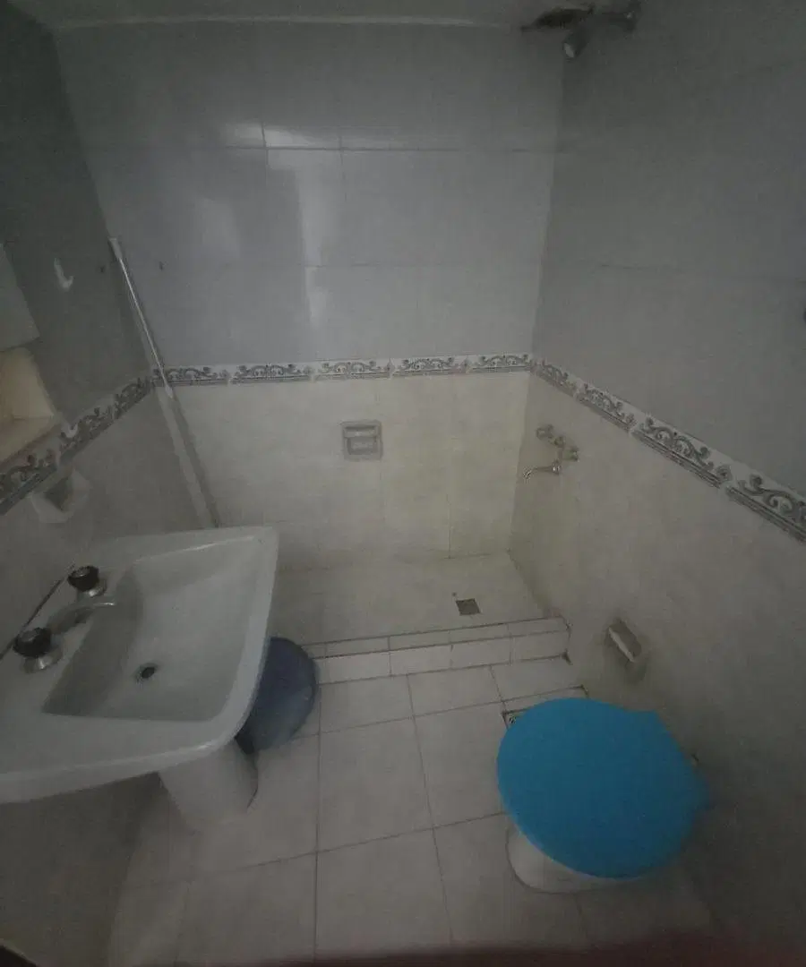 VENTA PH 2 AMB EN SÁENZ PEÑA 2