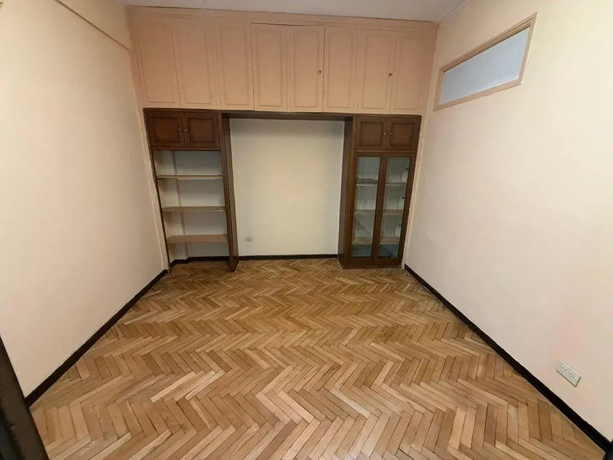 VENTA DEPARTAMENTO / PH DUPLEX - PATERNAL 5