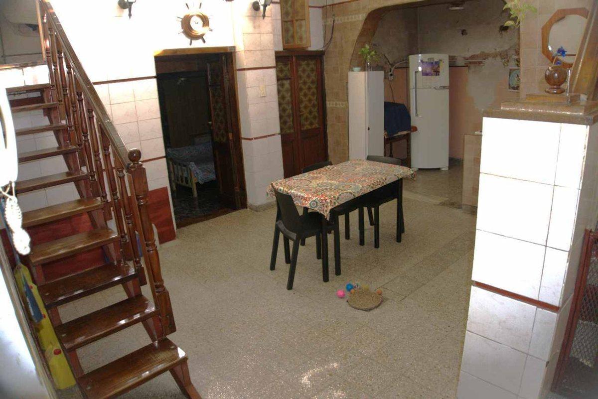 Foto de Venta PH s/ exp 5 amb Boedo, imagen 4