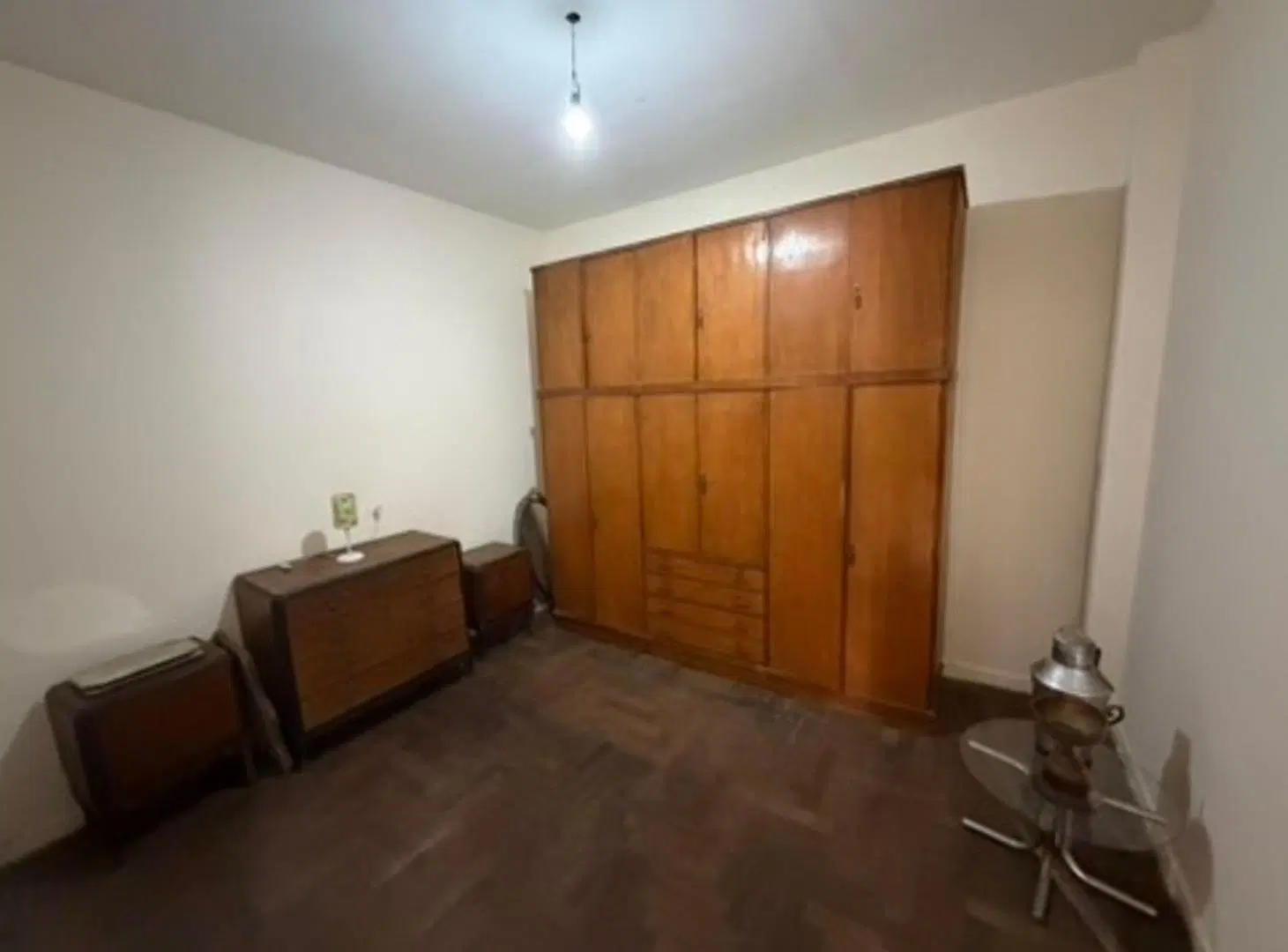 PH VENTA CIUDADELA 4 DORMITORIOS PATIO JARDIN 2