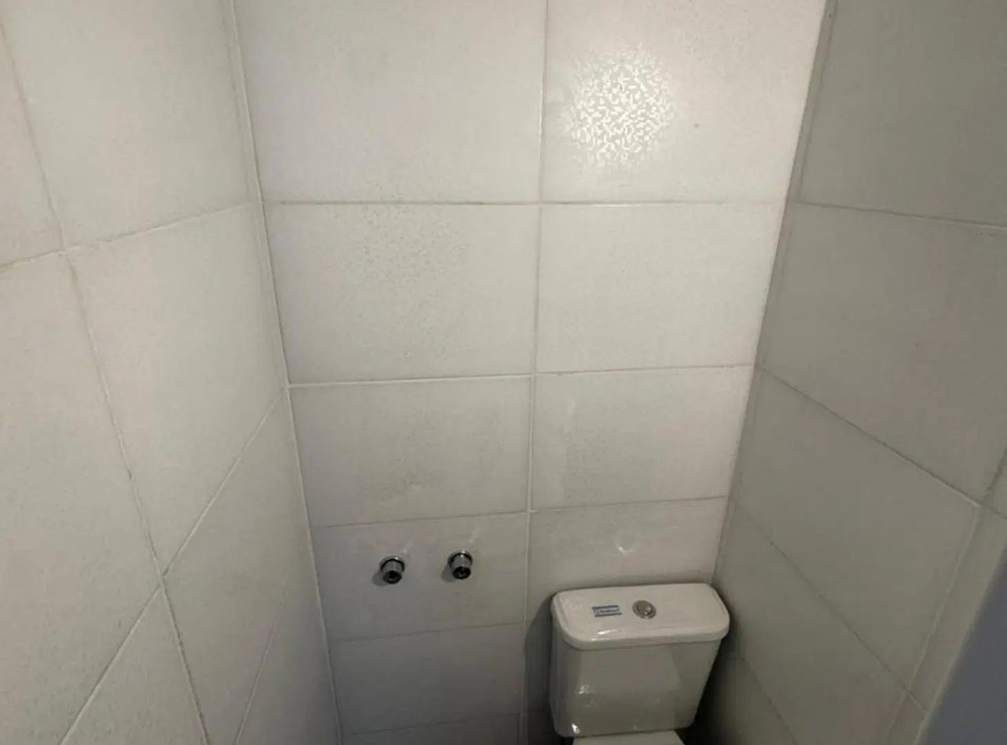 Venta monoambiente RENOVADO - Almagro 3
