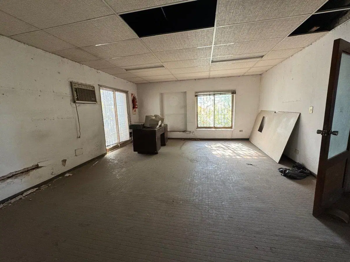 LOTE DE 7.000m²  EN VENTA SAN FERNANDO OPORTUNIDAD 4