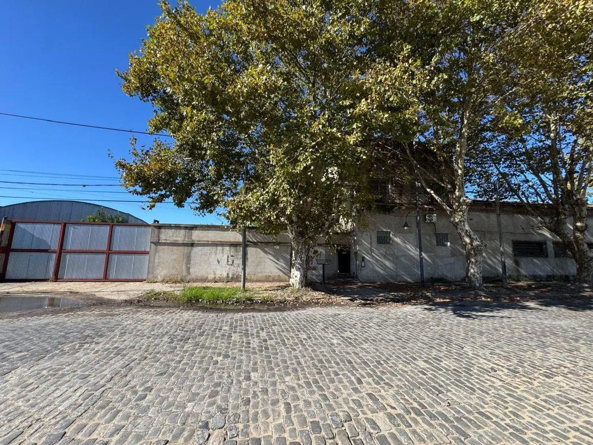 LOTE DE 7.000m²  EN VENTA SAN FERNANDO OPORTUNIDAD 3