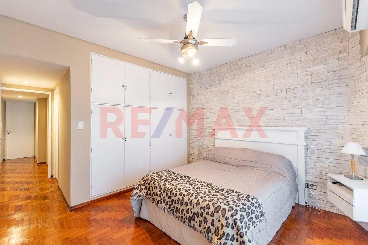 VENTA 4 AMB CON DEPEN Y BALCON EN AVELLANEDA 8