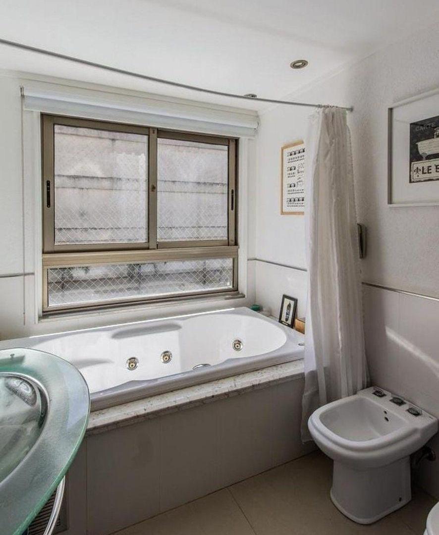 Foto de Venta de 3 amb en Palermo con escritorio y cochera, imagen 3