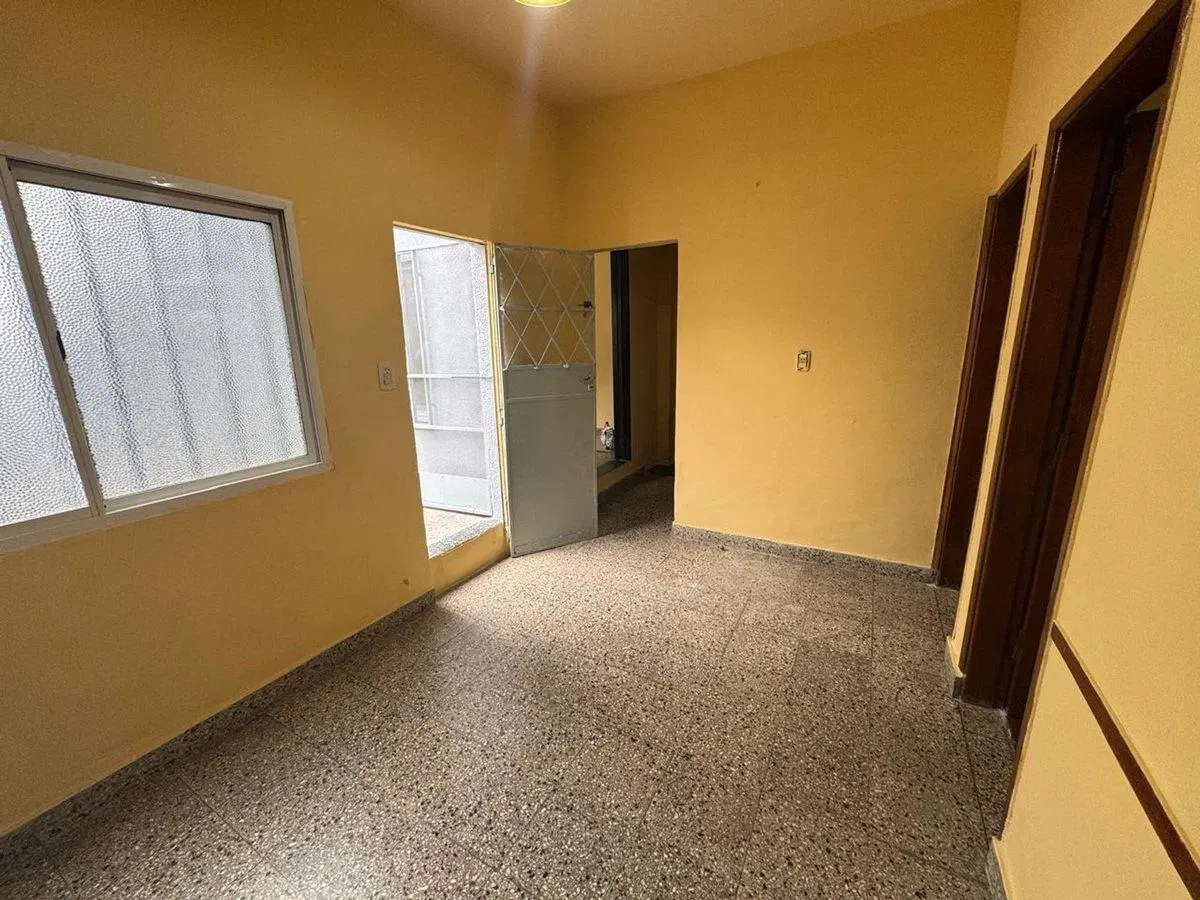 VENTA PH 4 AMBIENTES CON  PATIO y TERRAZA PROPIA 8