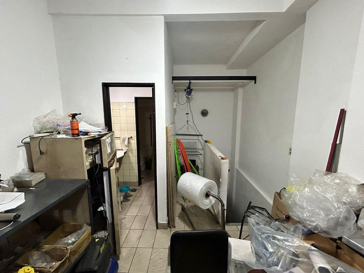 Foto de EN VENTA LOCAL A LA CALLE EN ALMAGRO, imagen 5