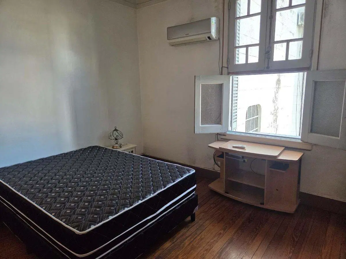 VENTA MONOAMBIENTE 2