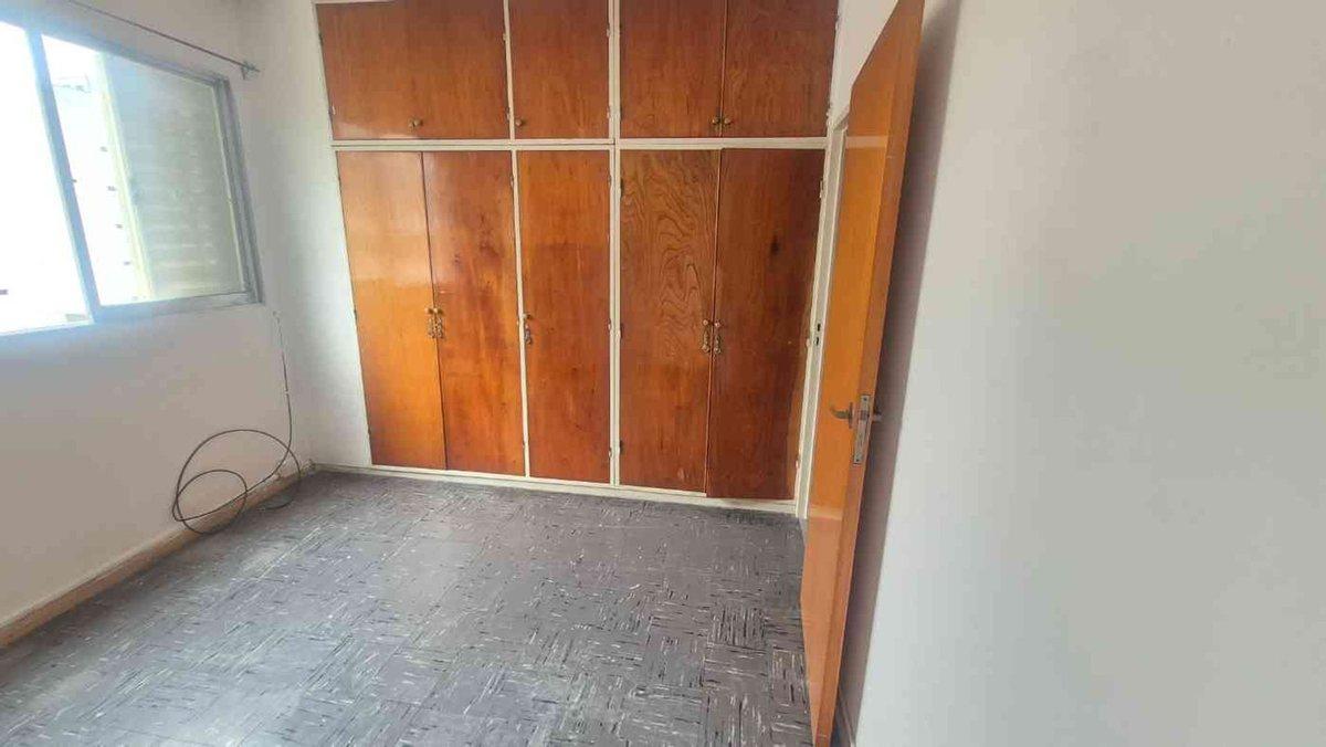 Foto de Venta departamento 2 ambientes Palermo, imagen 1