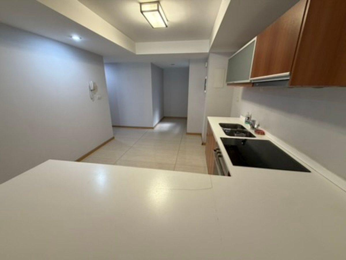 Foto de DEPARTAMENTO ALQUILER RECOLETA APTO PROFESIONAL, imagen 4